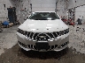 2G1115S30G9****** Destrozados 2016 Chevrolet Impala en Estado de Alaska