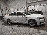 2G1115S30G9****** Usados 2016 Chevrolet Impala en Estado de Alaska