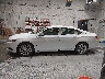2G1115S30G9****** Reparables 2016 Chevrolet Impala en Estado de Alaska