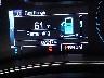 2G1115S30G9****** Salvamento 2016 Chevrolet Impala