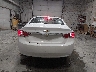 2G1115S30G9****** Destrozados 2016 Chevrolet Impala