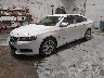 2G1115S30G9****** Usados y Reparables 2016 Chevrolet Impala en Anchorage