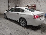 2G1115S30G9****** Salvamento y Reparables 2016 Chevrolet Impala en Anchorage