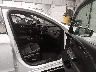 2G1115S30G9****** Usados y Reparables 2016 Chevrolet Impala en Estado de Alaska