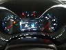 2G1115S30G9****** Salvamento 2016 Chevrolet Impala en Anchorage