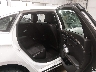 2G1115S30G9****** Destrozados 2016 Chevrolet Impala en Anchorage