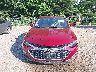 1G1ZD5ST9LF****** Wrecked 2020 Chevrolet Malibu in Ohio State