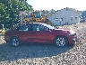 1G1ZD5ST9LF****** Used 2020 Chevrolet Malibu in Ohio State
