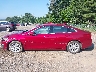 1G1ZD5ST9LF****** Repairable 2020 Chevrolet Malibu in Ohio State