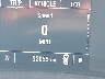 1G1ZD5ST9LF****** Salvage 2020 Chevrolet Malibu