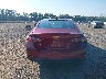 1G1ZD5ST9LF****** Wrecked 2020 Chevrolet Malibu