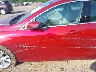 1G1ZD5ST9LF****** Used 2020 Chevrolet Malibu
