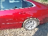 1G1ZD5ST9LF****** Repairable 2020 Chevrolet Malibu