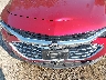 1G1ZD5ST9LF****** Salvage and Wrecked 2020 Chevrolet Malibu in Akron Canton