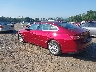 1G1ZD5ST9LF****** Salvage and Repairable 2020 Chevrolet Malibu in Akron Canton