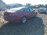1G1ZD5ST9LF****** Salvage and Wrecked 2020 Chevrolet Malibu in Ohio State