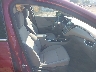 1G1ZD5ST9LF****** Used and Repairable 2020 Chevrolet Malibu in Ohio State