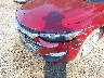 1G1ZD5ST9LF****** Salvage and Repairable 2020 Chevrolet Malibu in Ohio State