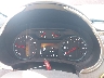 1G1ZD5ST9LF****** Salvage 2020 Chevrolet Malibu in Akron Canton