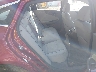 1G1ZD5ST9LF****** Wrecked 2020 Chevrolet Malibu in Akron Canton