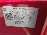 1G1ZD5ST9LF****** Used 2020 Chevrolet Malibu in Akron Canton