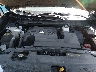 5N1AZ2BS0MC****** Reparables 2021 Nissan Murano en Denver East