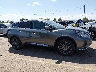 5N1AZ2BS0MC****** Usados 2021 Nissan Murano en Estado de Colorado