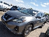 5N1AZ2BS0MC****** Reparables 2021 Nissan Murano en Estado de Colorado