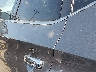 5N1AZ2BS0MC****** Reparables 2021 Nissan Murano