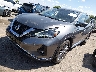 5N1AZ2BS0MC****** Usados y Reparables 2021 Nissan Murano en Denver East