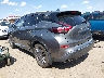 5N1AZ2BS0MC****** Salvamento y Reparables 2021 Nissan Murano en Denver East