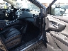 5N1AZ2BS0MC****** Usados y Reparables 2021 Nissan Murano en Estado de Colorado