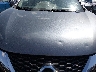 5N1AZ2BS0MC****** Salvamento y Reparables 2021 Nissan Murano en Estado de Colorado