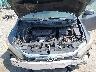 2HGFB2F93CH****** Reparables 2012 Honda Civic en Northern Virginia