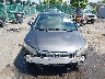 2HGFB2F93CH****** Usados 2012 Honda Civic en Estado de Virginia