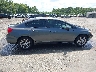 2HGFB2F93CH****** Reparables 2012 Honda Civic en Estado de Virginia