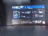 2HGFB2F93CH****** Destrozados 2012 Honda Civic