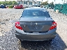 2HGFB2F93CH****** Usados 2012 Honda Civic