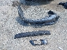 2HGFB2F93CH****** Destrozados 2012 Honda Civic en Estado de Virginia