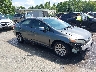 2HGFB2F93CH****** Salvamento y Destrozados 2012 Honda Civic en Northern Virginia
