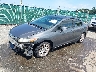 2HGFB2F93CH****** Usados y Reparables 2012 Honda Civic en Northern Virginia