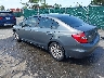 2HGFB2F93CH****** Salvamento y Reparables 2012 Honda Civic en Northern Virginia
