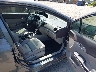 2HGFB2F93CH****** Usados y Reparables 2012 Honda Civic en Estado de Virginia