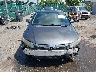 2HGFB2F93CH****** Salvamento y Reparables 2012 Honda Civic en Estado de Virginia
