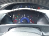 2HGFB2F93CH****** Salvamento 2012 Honda Civic en Northern Virginia