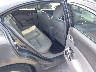 2HGFB2F93CH****** Destrozados 2012 Honda Civic en Northern Virginia
