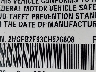 2HGFB2F93CH****** Usados 2012 Honda Civic en Northern Virginia