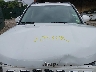 1C4NJDEB6HD****** Repairable 2017 Jeep Compass in Long Island