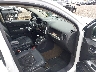 1C4NJDEB6HD****** Used and Repairable 2017 Jeep Compass in New York State