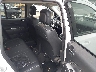1C4NJDEB6HD****** Wrecked 2017 Jeep Compass in Long Island